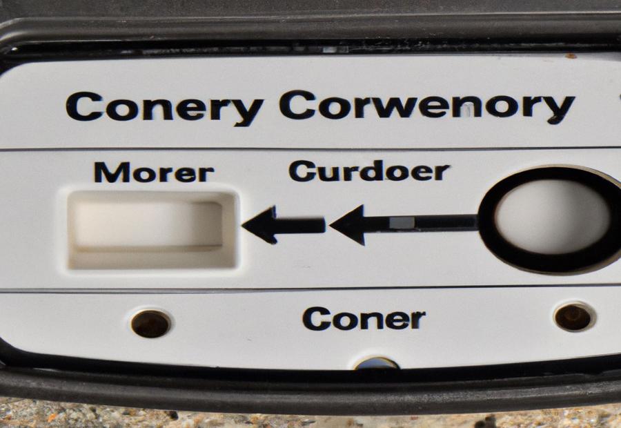 Essential Guide to Installing an RV Battery Disconnect Switch RVLyfe