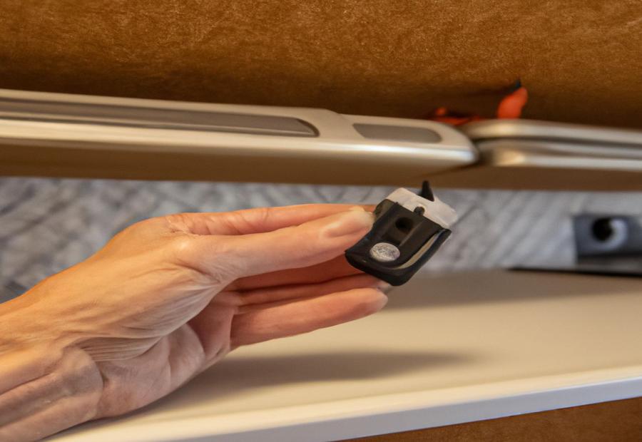 Essential Guide to Installing an RV Battery Disconnect Switch RVLyfe