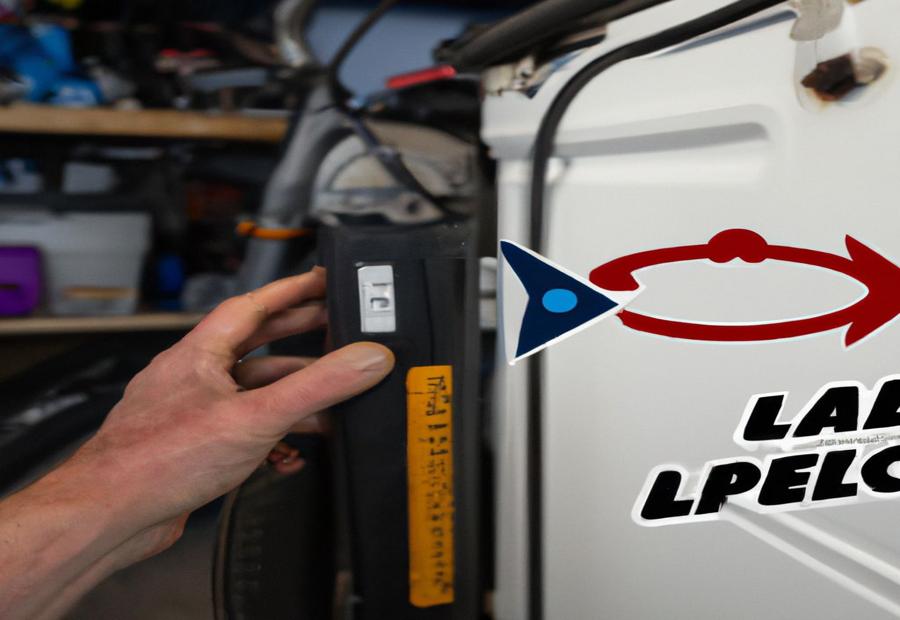 Construction Types of Deep Cycle Batteries