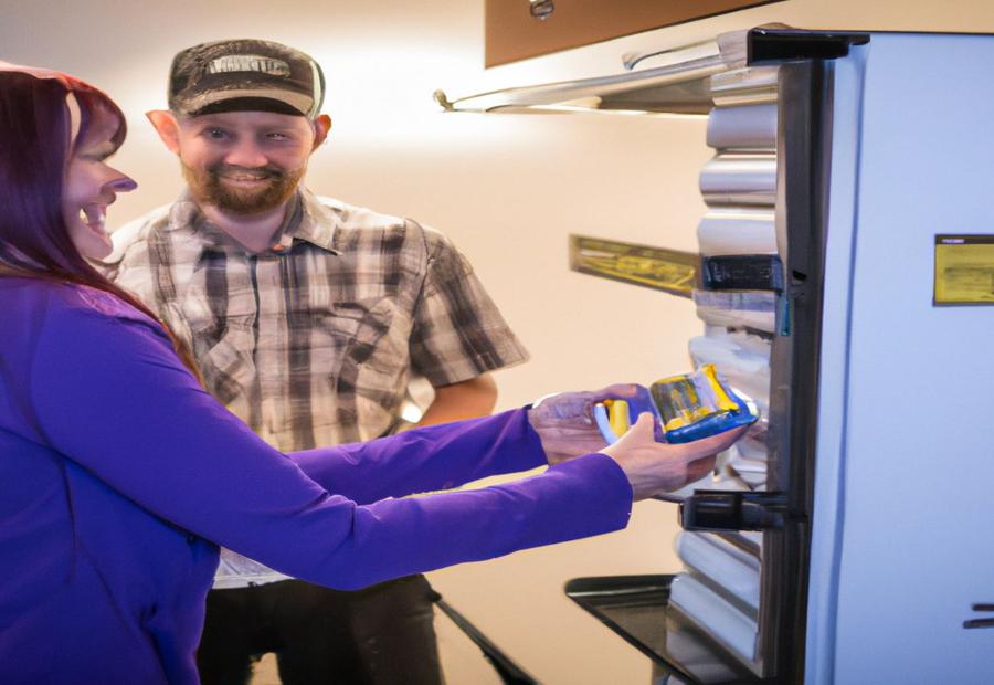 Important Battery Parameters and Considerations