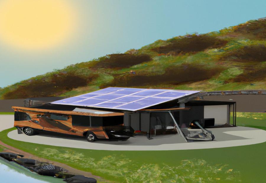 Maximizing Efficiency and Maintenance 