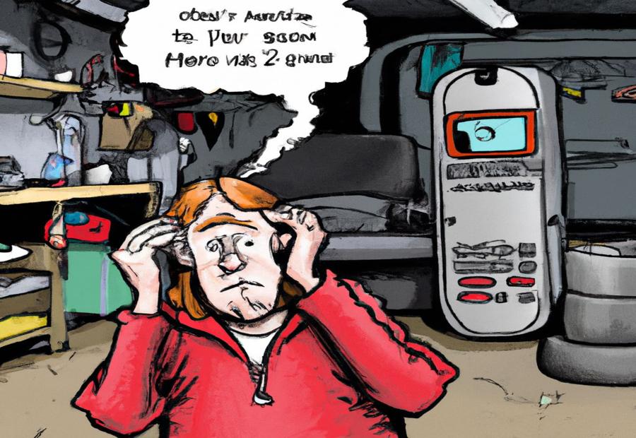 Solving the Mystery of Your RV Battery Not Charging RVLyfe